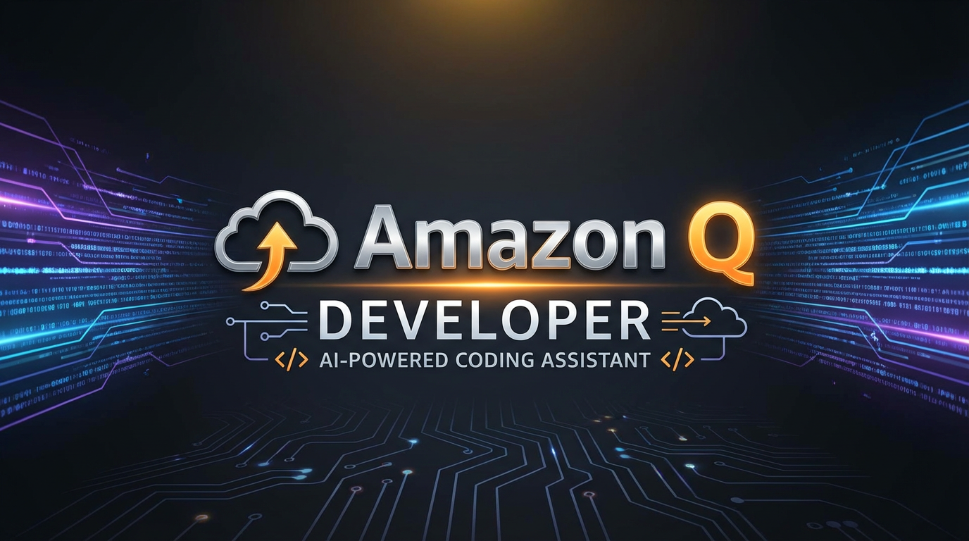 Amazon Q Developer