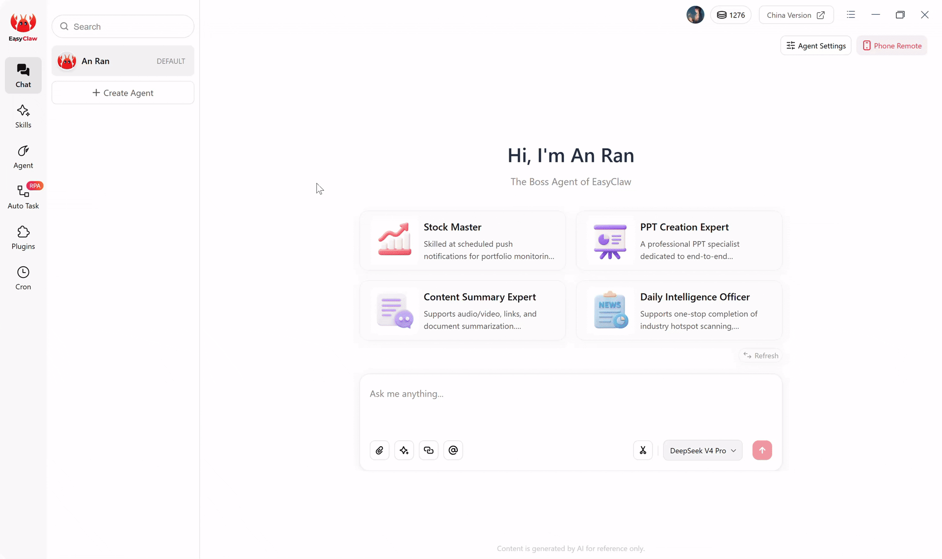 Banking Workflow Automation Create Auto Task 2
