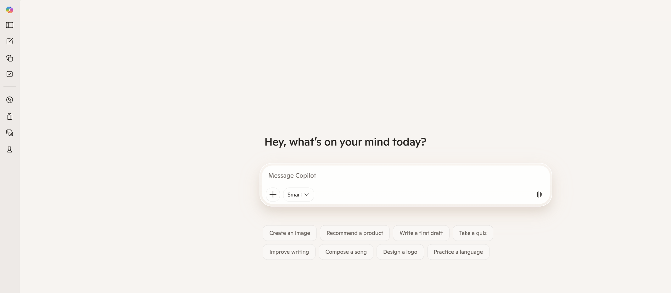Microsoft Copilot ai chatbot platform M365 enterprise review