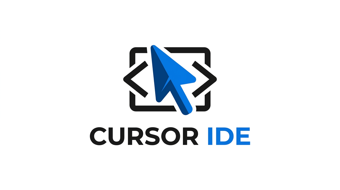 Cursor