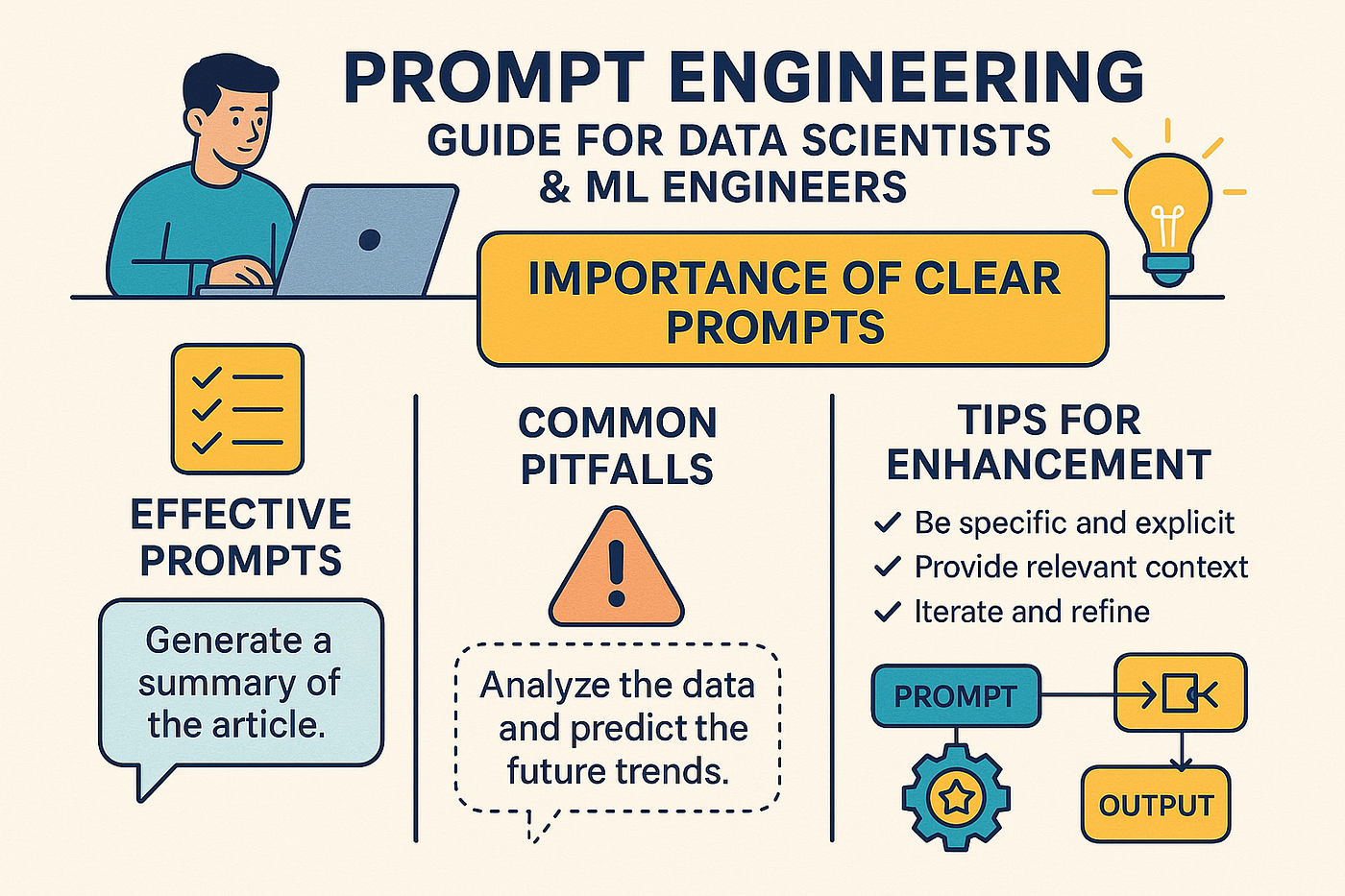 Harness engineering versus loop engineering structure diagram: harness provides environment, tools, permissions, context, and feedback channels while loop drives repeated agent behavior through that structure