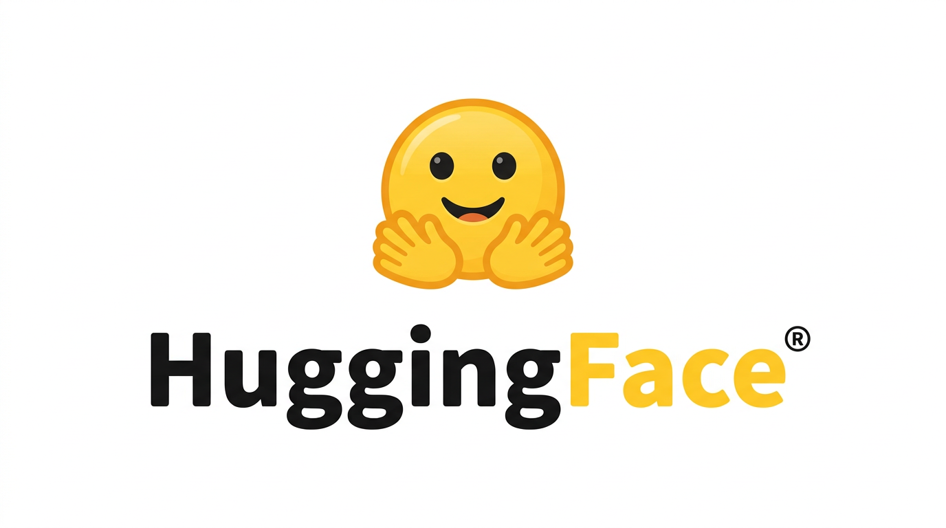 Smolagents HuggingFace