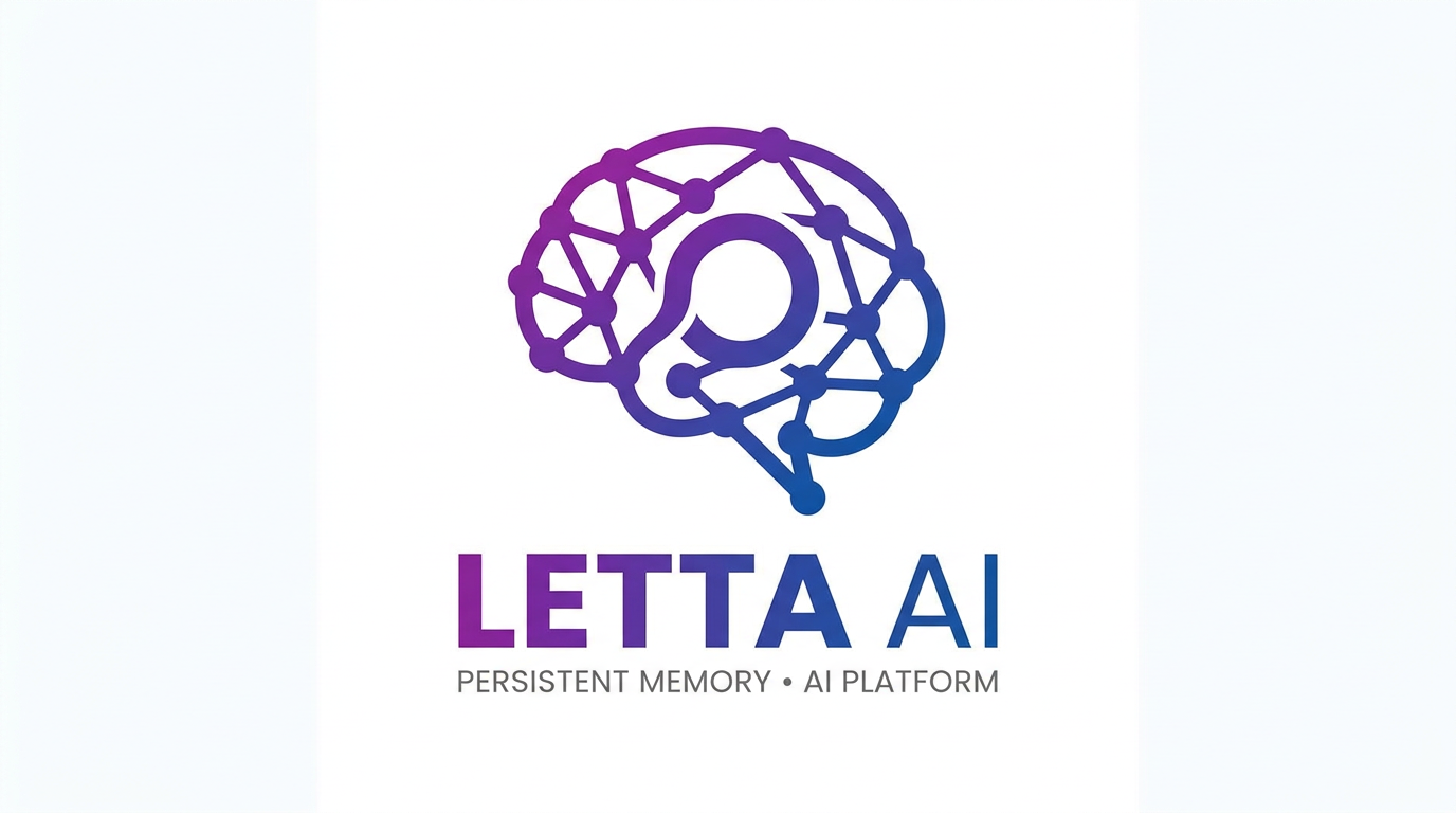 Letta memory-first agent skills
