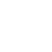 LinkedIn icon