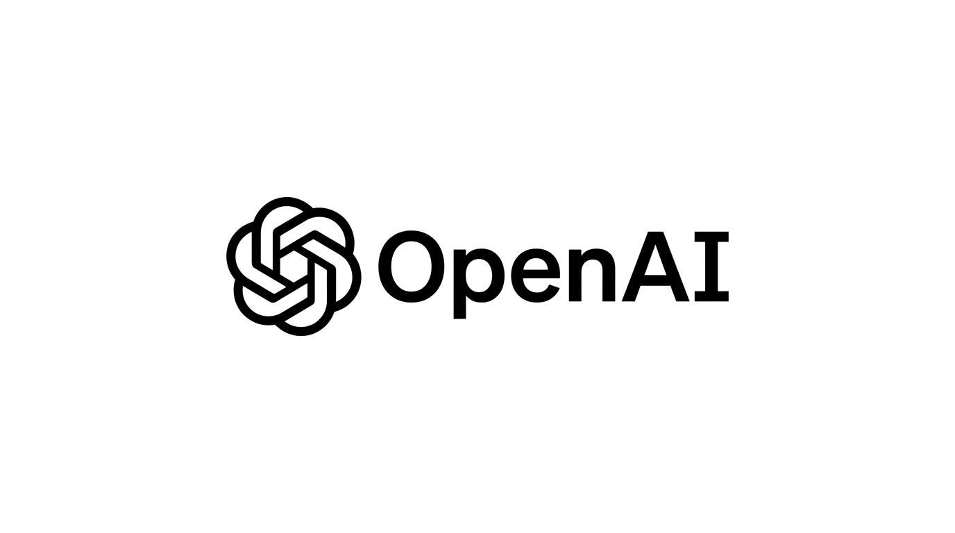 OpenAI Codex