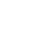 X(Twitter) icon