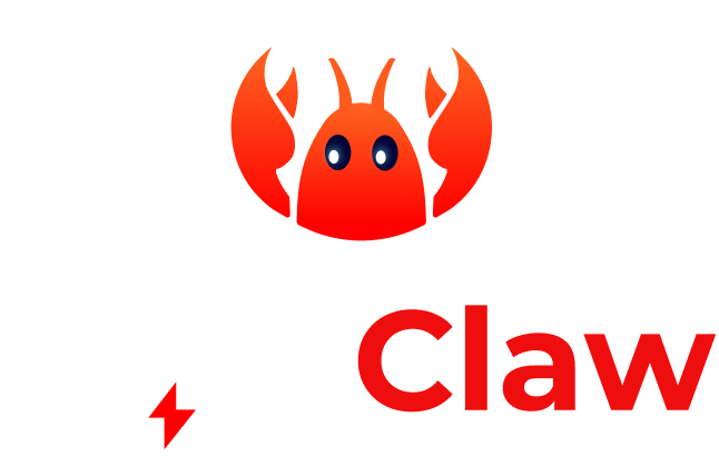 easyclaw