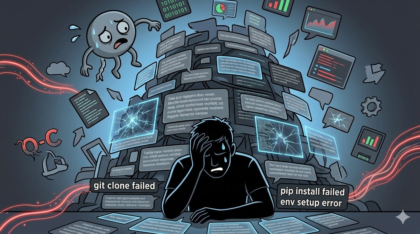 咨询顾问 (ChatGPT)