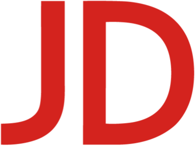 JD