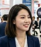 陈娜娜