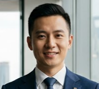 张总