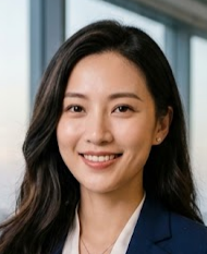 周怀瑾