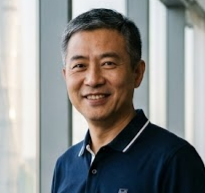 萧望之