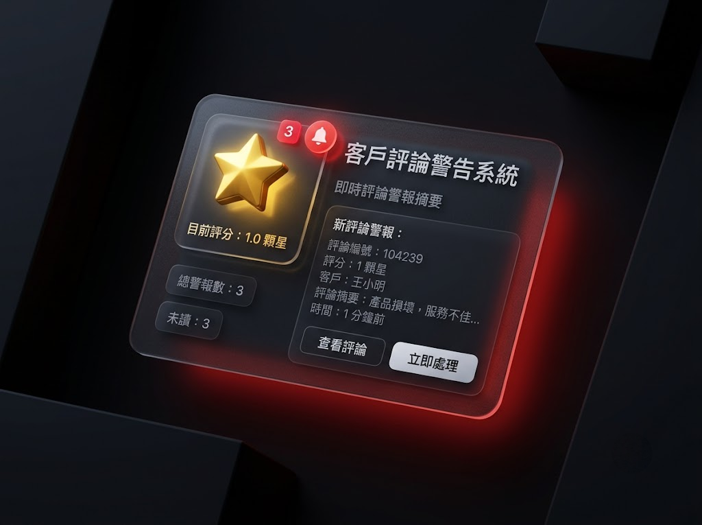 Multi-Language Listing