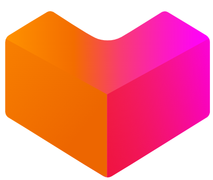 Lazada