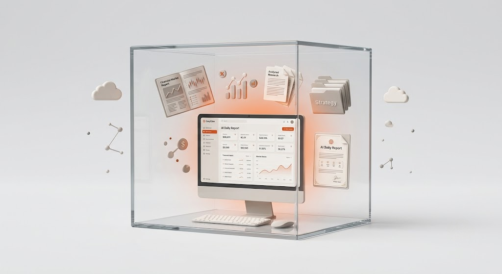 Security sandbox