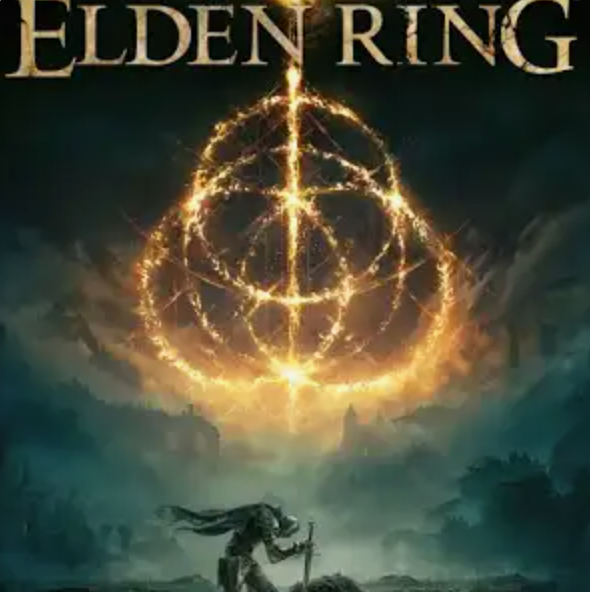 Elden Ring