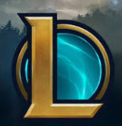 League of Legends