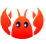EasyClaw AI