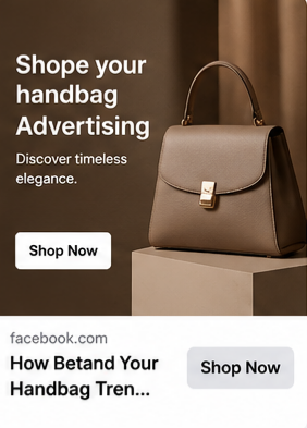 Facebook Ad Preview
