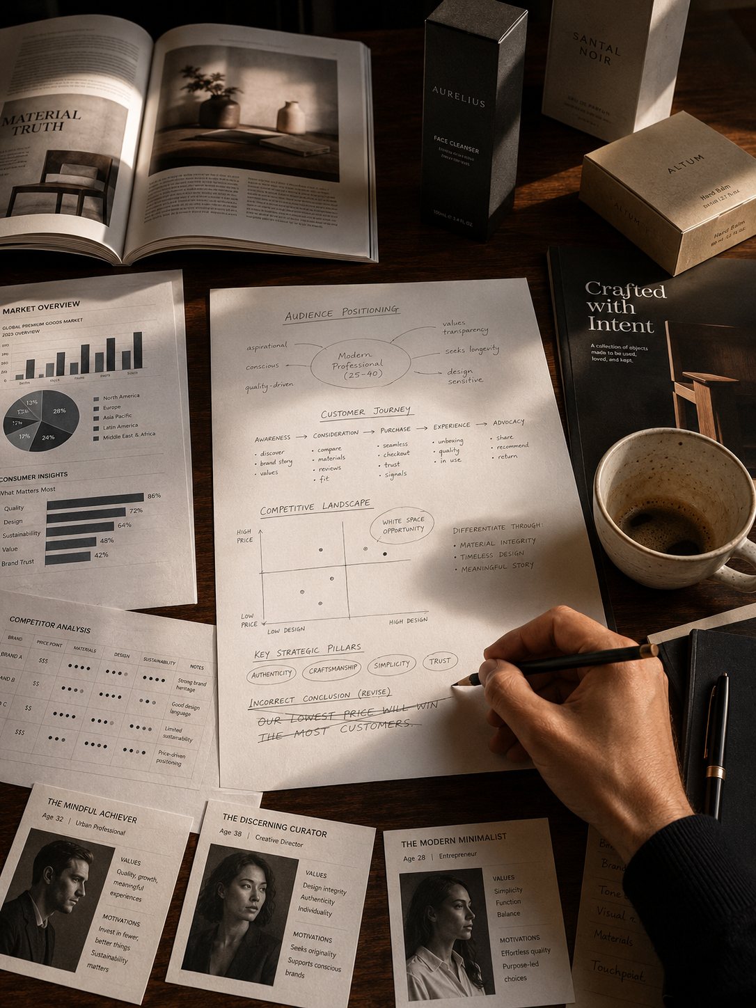 Research Agent